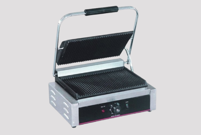 SANDWICH GRILLER